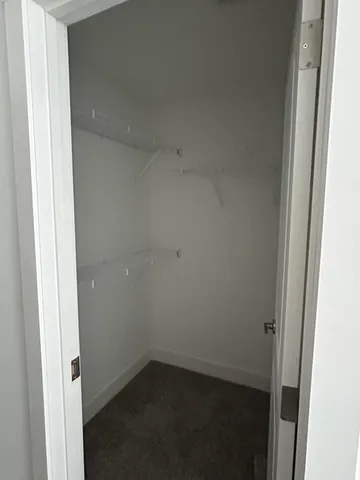 $361,000 | 1104 Knower Avenue, Hillsboro, WI 54634