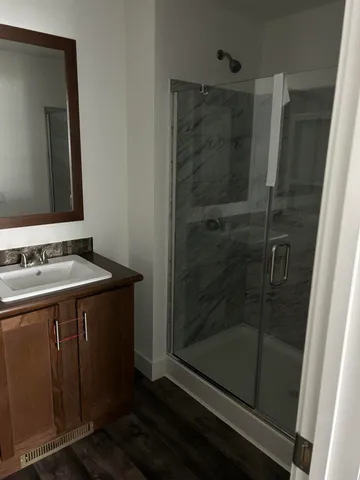 $361,000 | 1104 Knower Avenue, Hillsboro, WI 54634