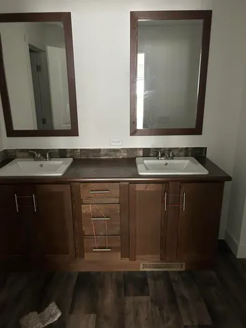 $361,000 | 1104 Knower Avenue, Hillsboro, WI 54634