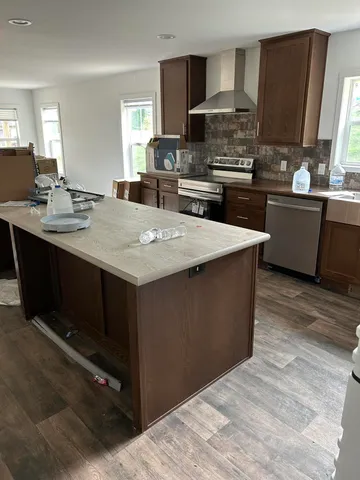 $361,000 | 1104 Knower Avenue, Hillsboro, WI 54634