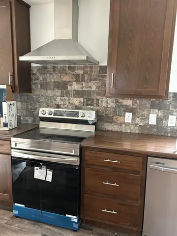 $361,000 | 1104 Knower Avenue, Hillsboro, WI 54634