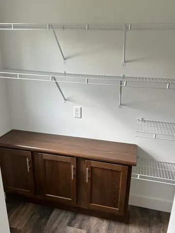 $361,000 | 1104 Knower Avenue, Hillsboro, WI 54634