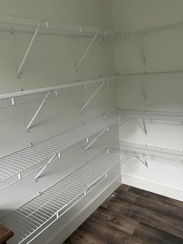 $361,000 | 1104 Knower Avenue, Hillsboro, WI 54634