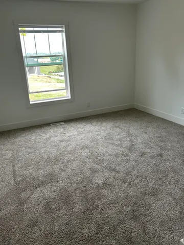 $361,000 | 1104 Knower Avenue, Hillsboro, WI 54634