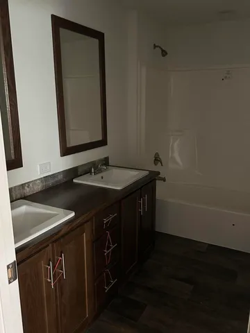 $361,000 | 1104 Knower Avenue, Hillsboro, WI 54634