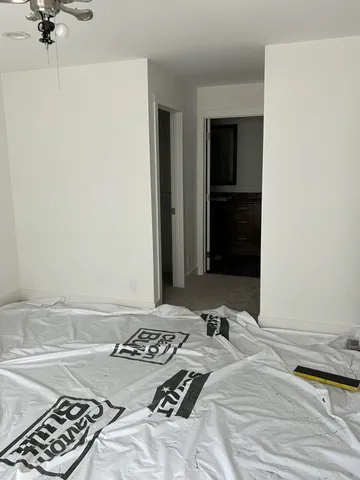 $361,000 | 1104 Knower Avenue, Hillsboro, WI 54634