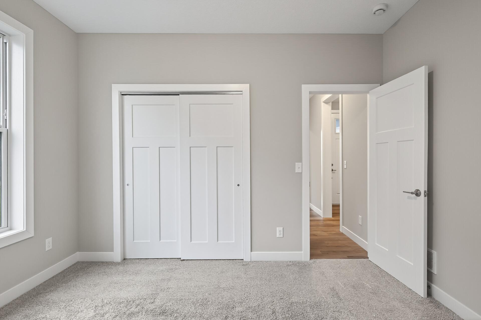 2707 Buffalo Ridge Drive Buffalo, MN 55313 - Photo 24 of 32