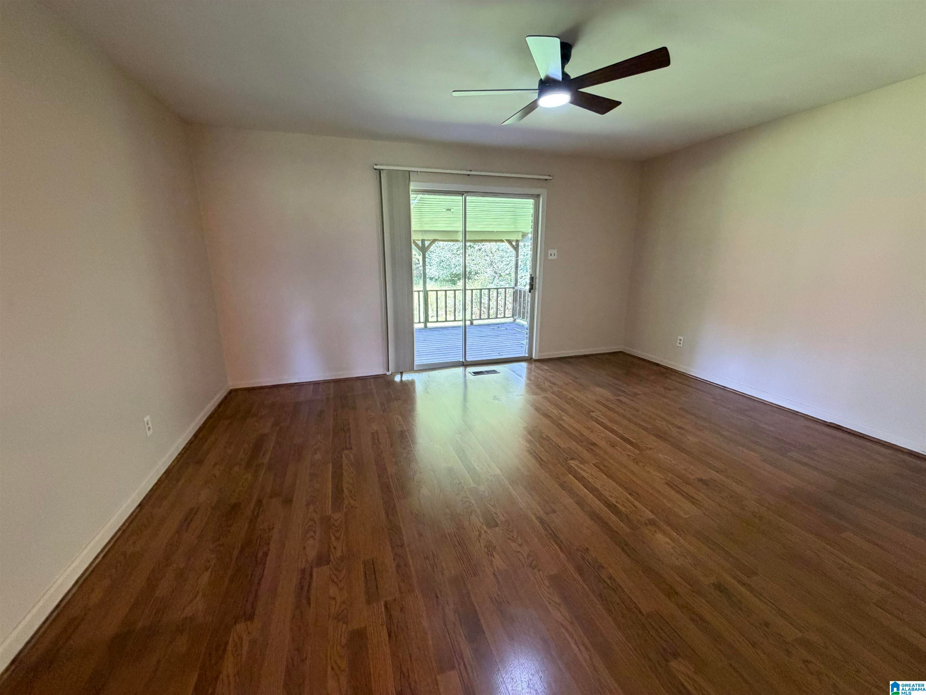 4905 Spunky Hollow Road Remlap, AL 35133 - Photo 13 of 22 Gallery Image 13