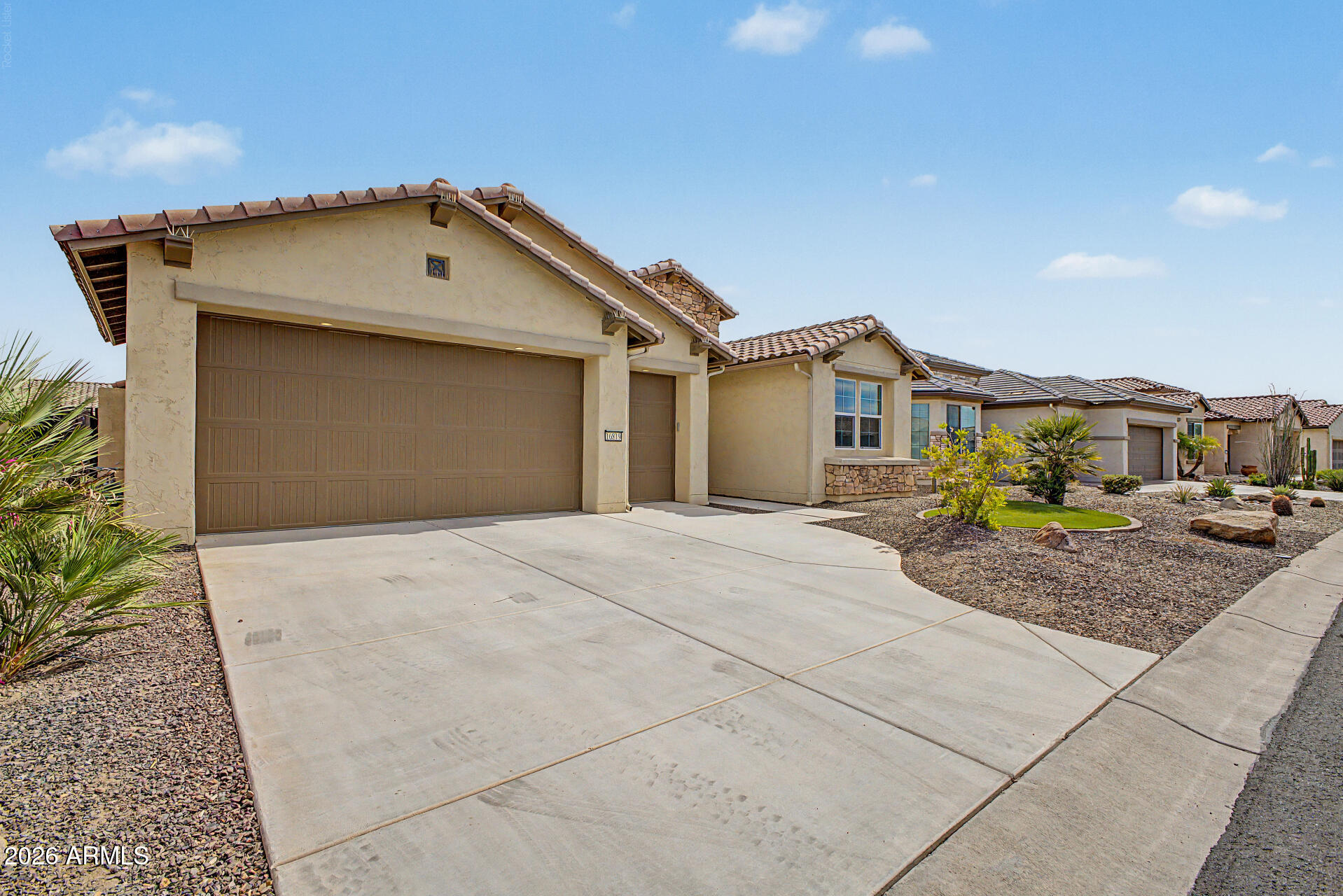 16819 West Coronado Road Goodyear, AZ 85395 - Photo 51 of 51 05-Coronado