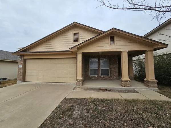 $1,425 | 4511 Causeway Court, Killeen, TX 76549