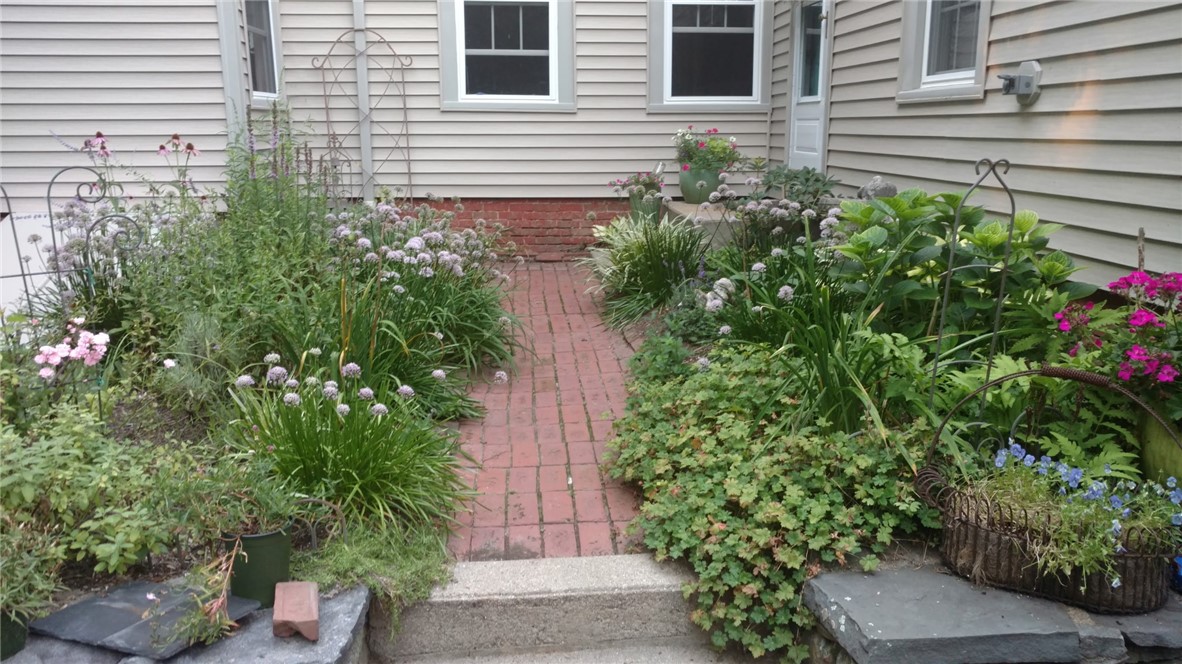 110 Ten Rod Road North Kingstown, RI 02852 - Photo 50 of 50