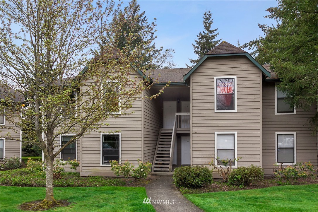 13801 Old Redmond Road, Unit D207 Redmond, WA 98052 - Photo 1 of 17 Gallery Image 1