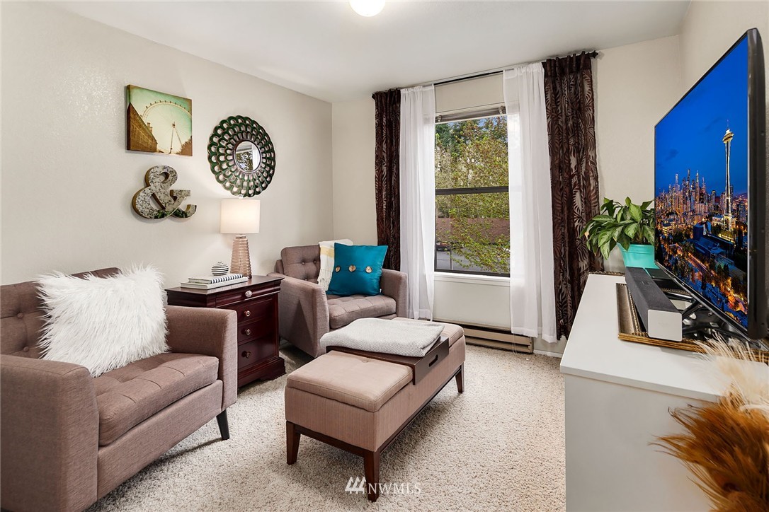 13801 Old Redmond Road, Unit D207 Redmond, WA 98052 - Photo 11 of 17 Gallery Image 11