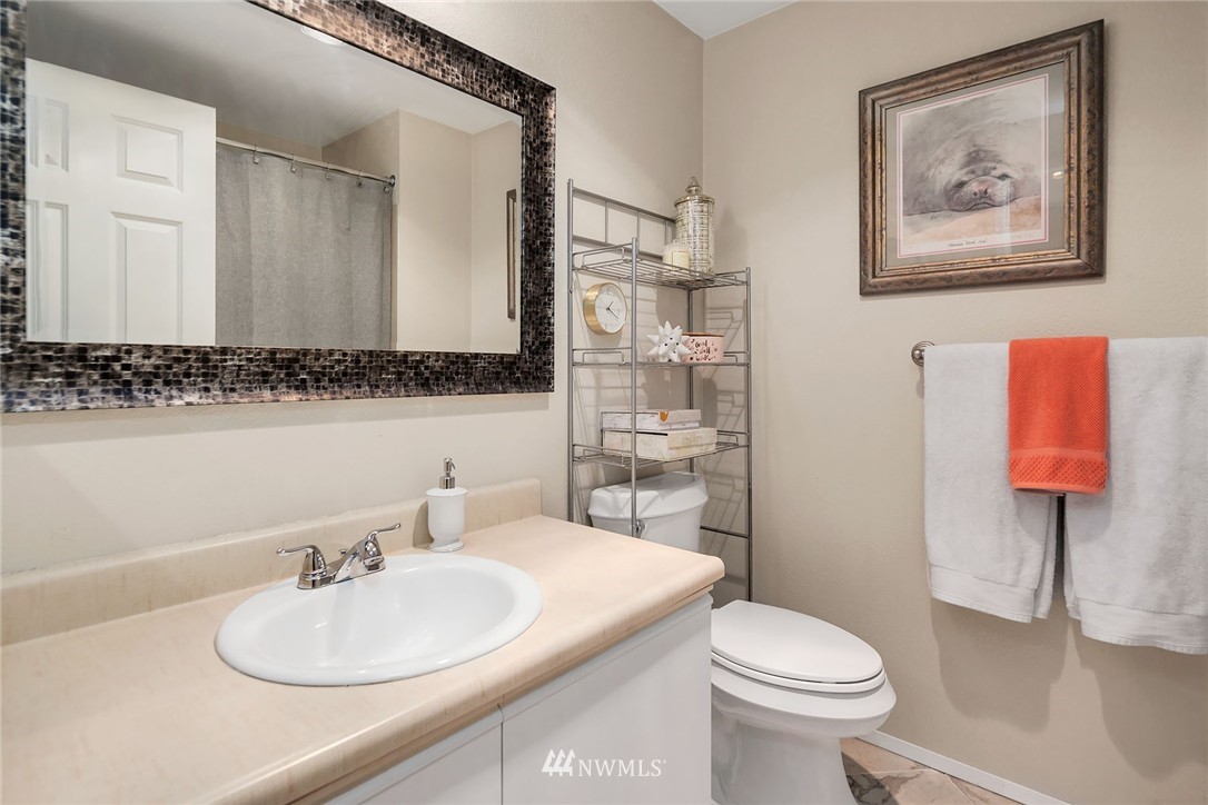 13801 Old Redmond Road, Unit D207 Redmond, WA 98052 - Photo 12 of 17 Gallery Image 12