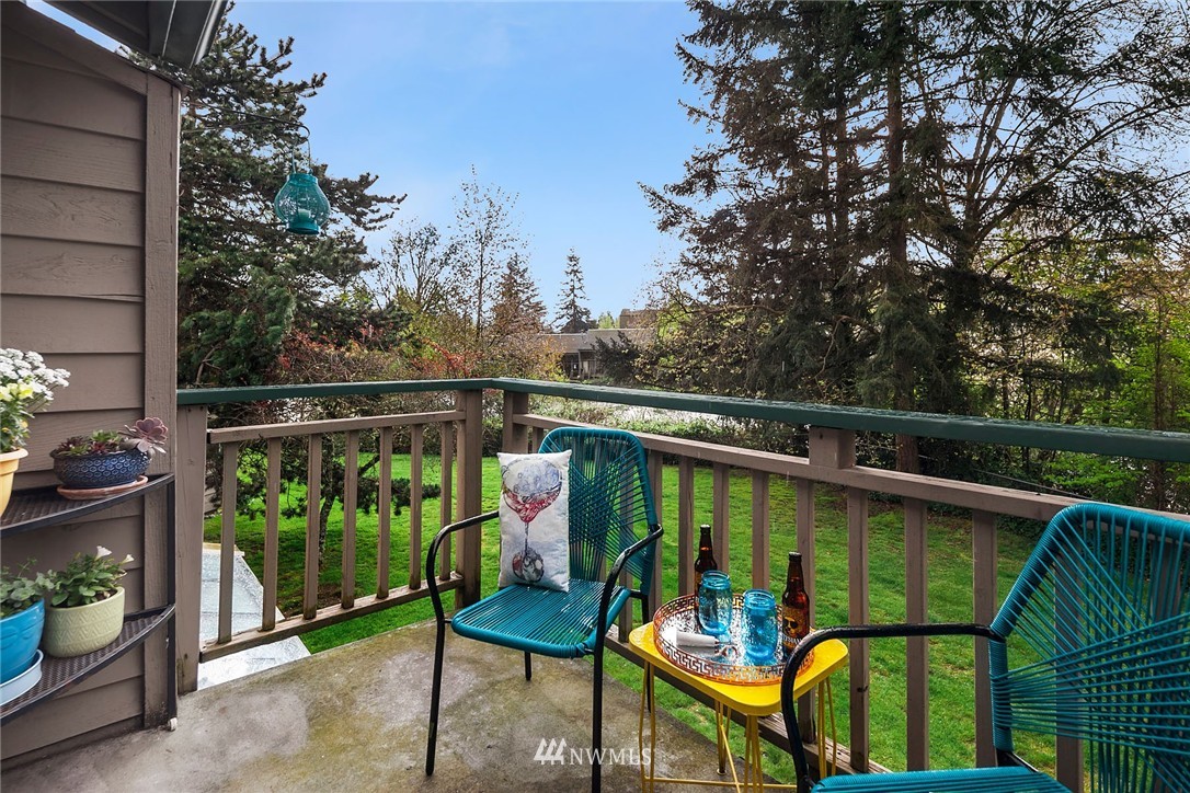 13801 Old Redmond Road, Unit D207 Redmond, WA 98052 - Photo 13 of 17 Gallery Image 13