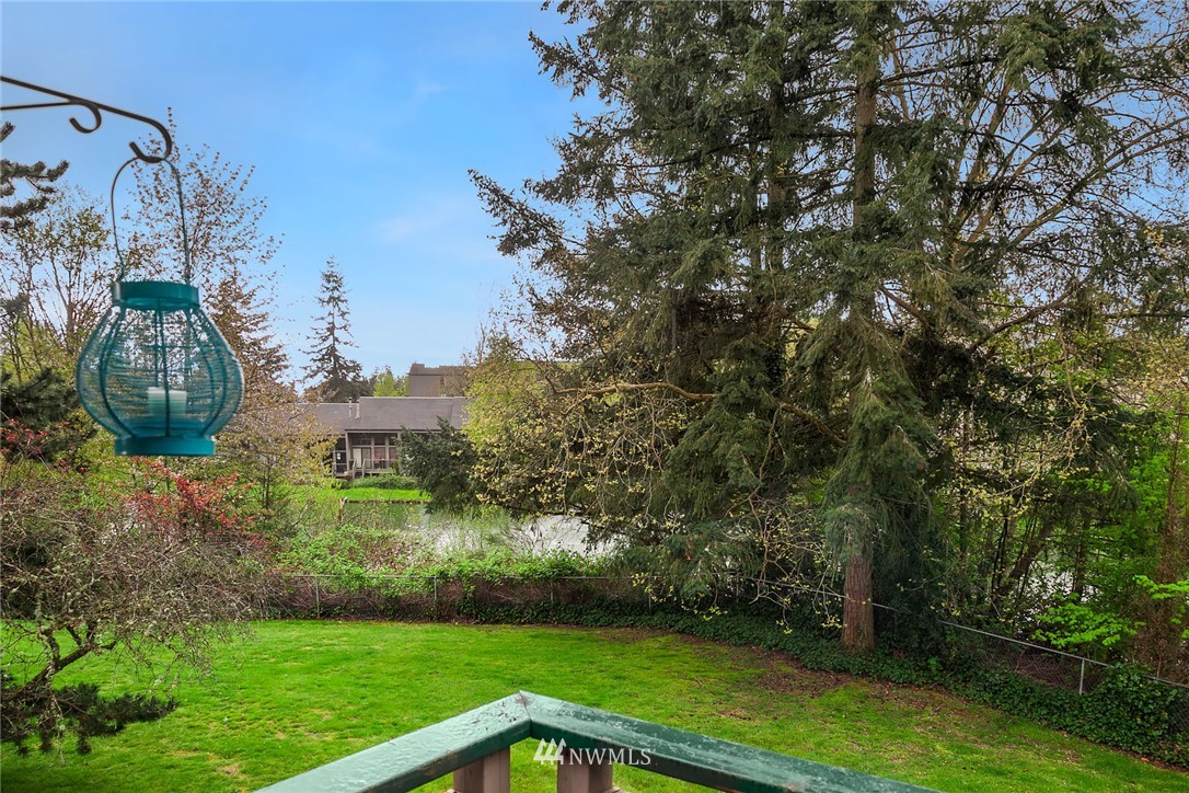 13801 Old Redmond Road, Unit D207 Redmond, WA 98052 - Photo 14 of 17 Gallery Image 14