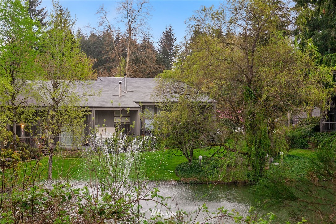 13801 Old Redmond Road, Unit D207 Redmond, WA 98052 - Photo 15 of 17 Gallery Image 15