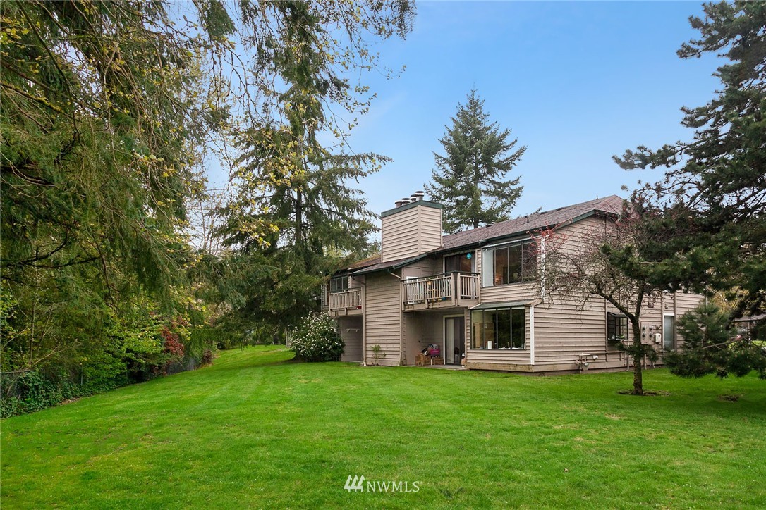 13801 Old Redmond Road, Unit D207 Redmond, WA 98052 - Photo 16 of 17 Gallery Image 16