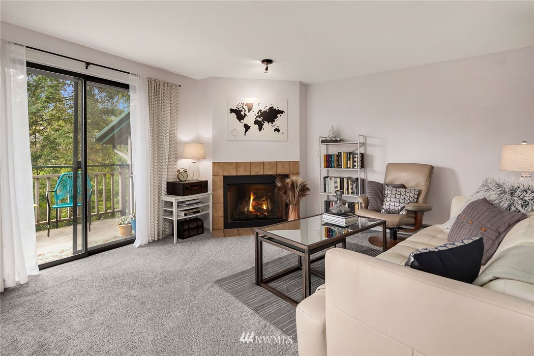 13801 Old Redmond Road, Unit D207 Redmond, WA 98052 - Photo 3 of 17 Gallery Image 3