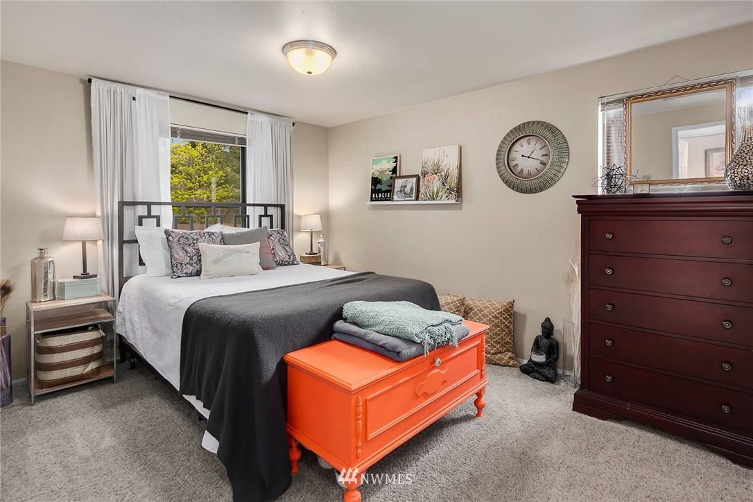 13801 Old Redmond Road, Unit D207 Redmond, WA 98052 - Photo 9 of 17 Gallery Image 9