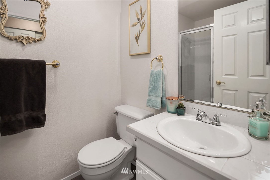 13801 Old Redmond Road, Unit D207 Redmond, WA 98052 - Photo 10 of 17 Gallery Image 10