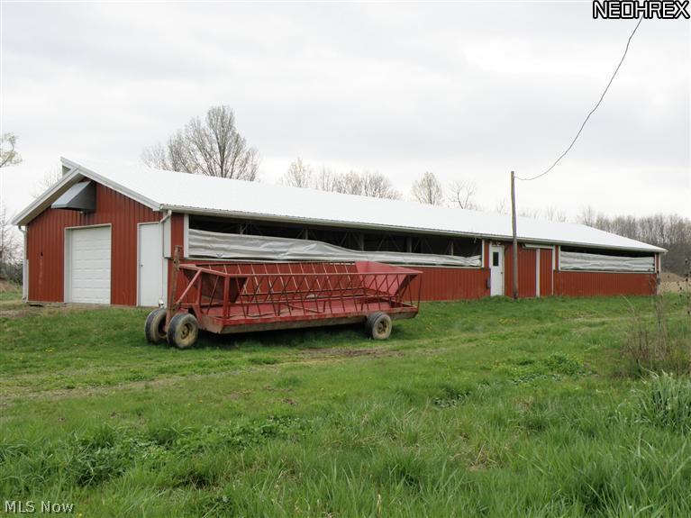 Ogan Road Wakeman, OH 44889 - Photo 1 of 6 Gallery Image 1
