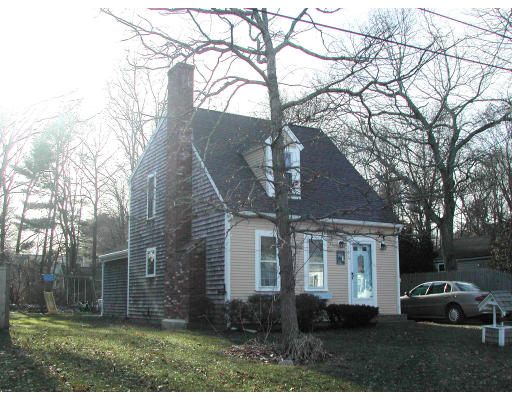 106 Edward Road Marshfield, MA 02050 - Photo 1 of 10 Gallery Image 1