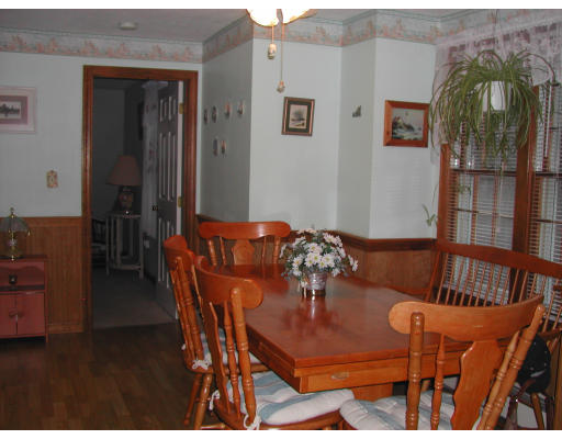 106 Edward Road Marshfield, MA 02050 - Photo 6 of 10 Gallery Image 6