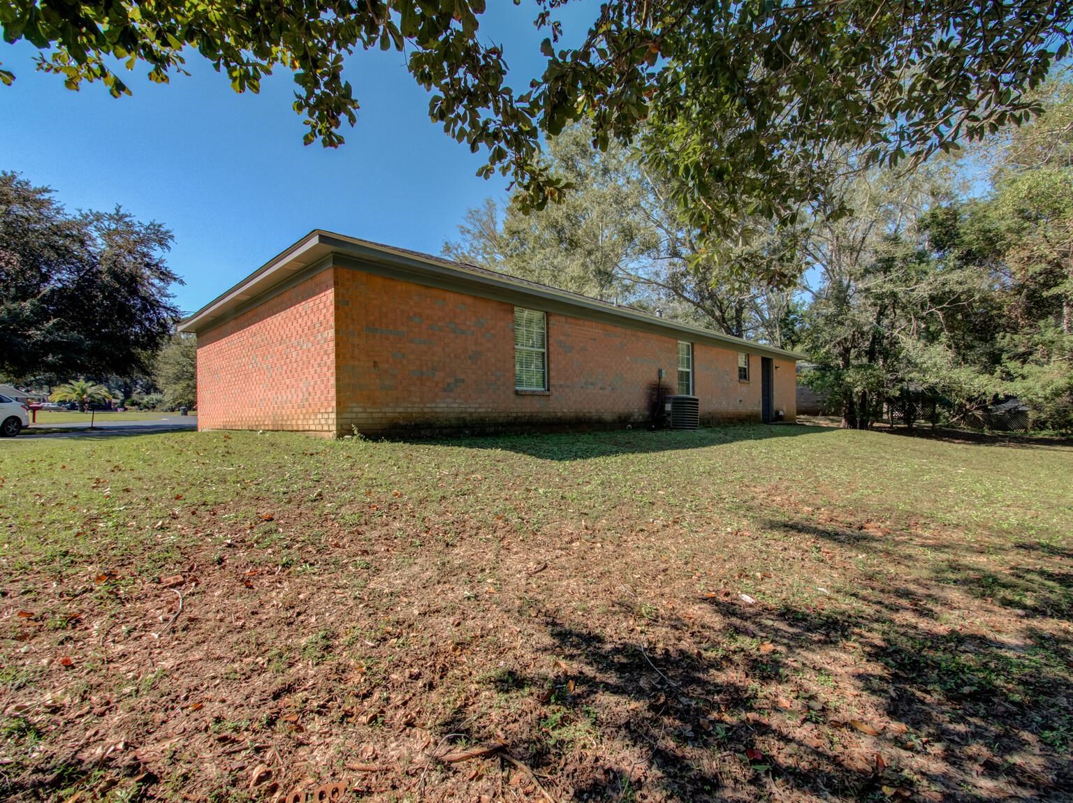 103 Myrtle Court Foley, AL 36535 - Photo 9 of 40
