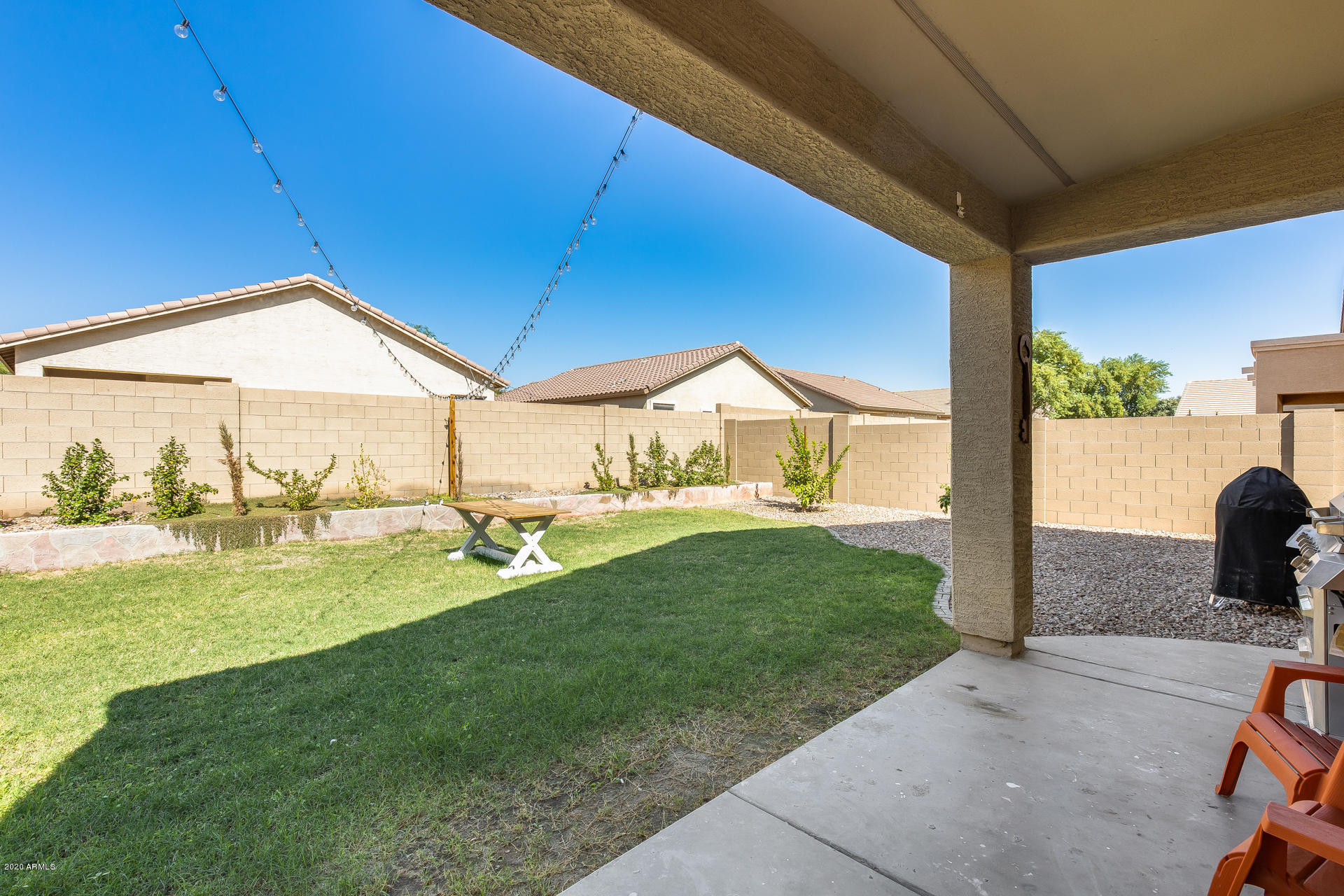 10004 West Bloch Road Tolleson, AZ 85353 - Photo 25 of 29 Gallery Image 25