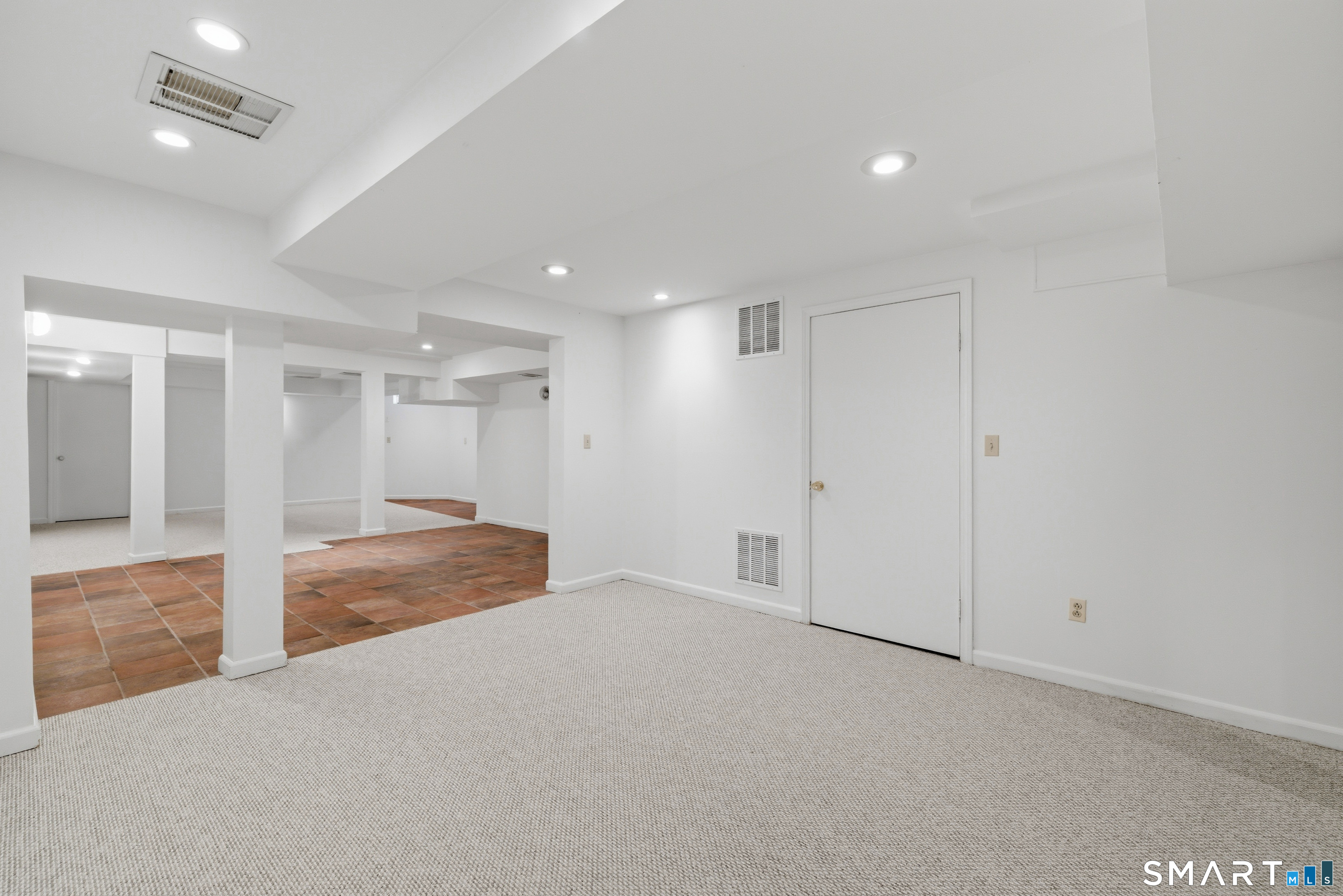 7 Mountainside Road West Hartford, CT 06117 - Photo 35 of 40