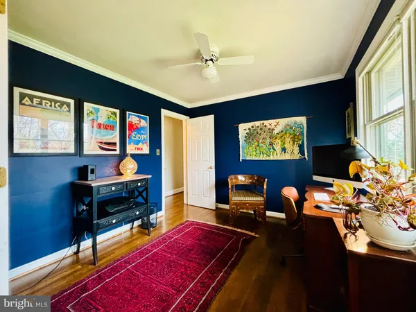 $5,900 | 2405 Barbour Road, Falls Church, VA 22043