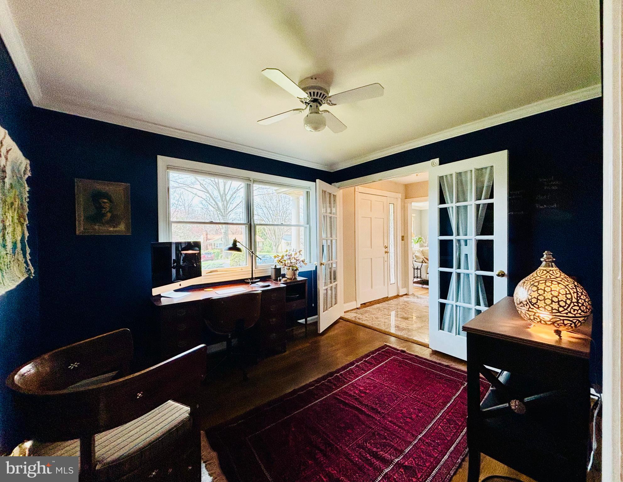 2405 Barbour Road Falls Church, VA 22043 - Photo 12 of 68