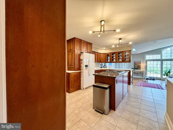 $5,900 | 2405 Barbour Road, Falls Church, VA 22043