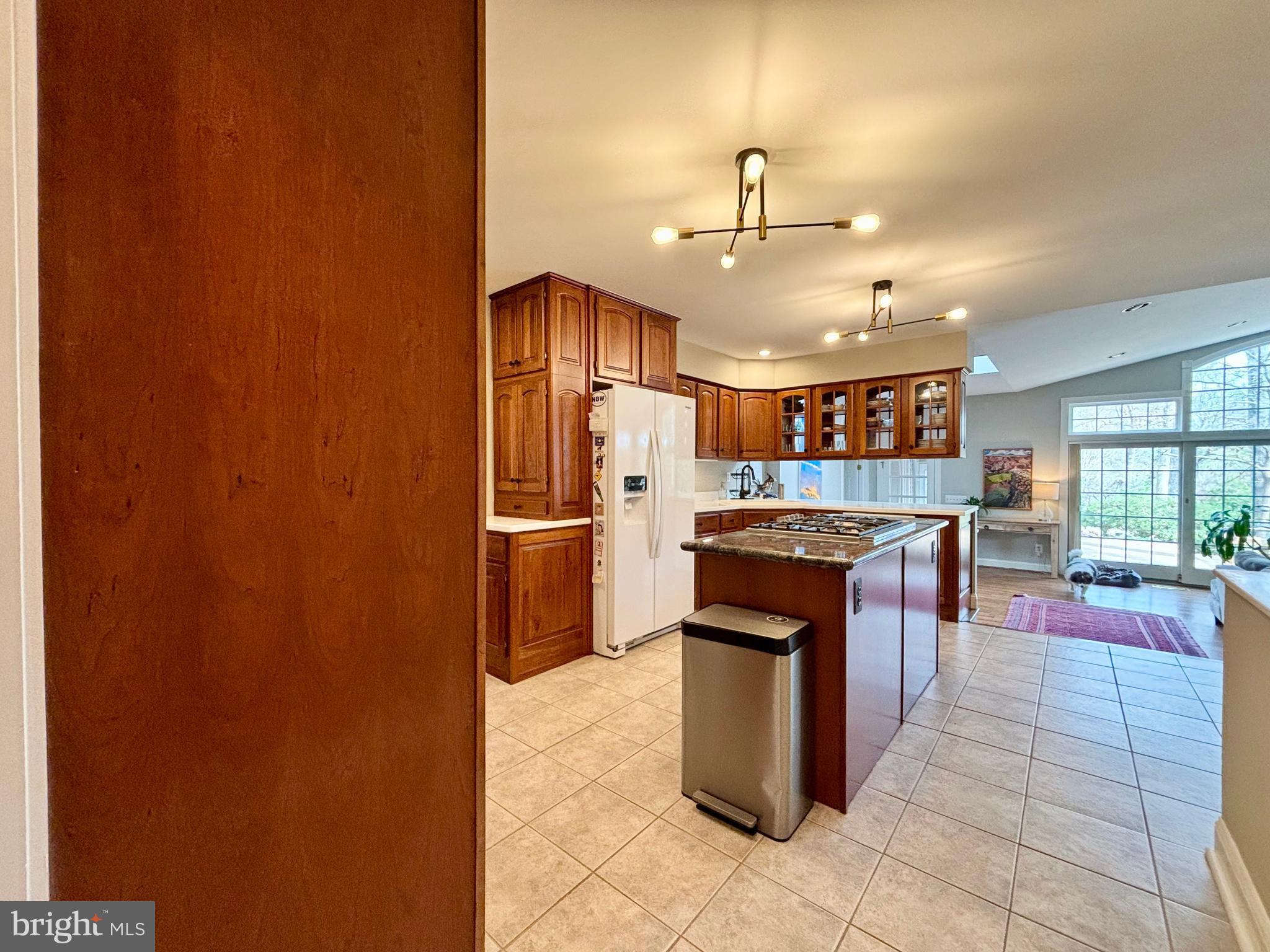 2405 Barbour Road Falls Church, VA 22043 - Photo 13 of 68