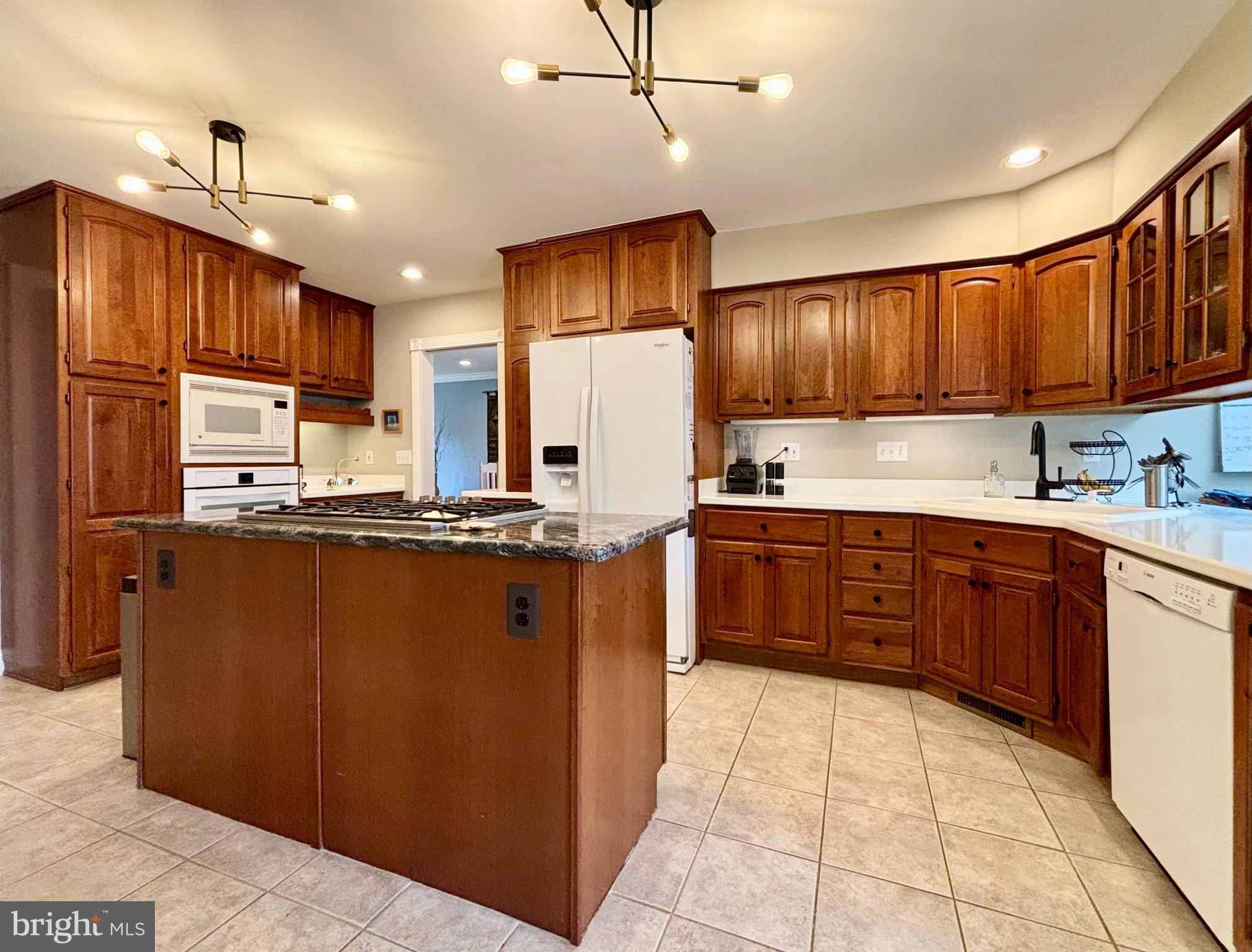 2405 Barbour Road Falls Church, VA 22043 - Photo 15 of 68