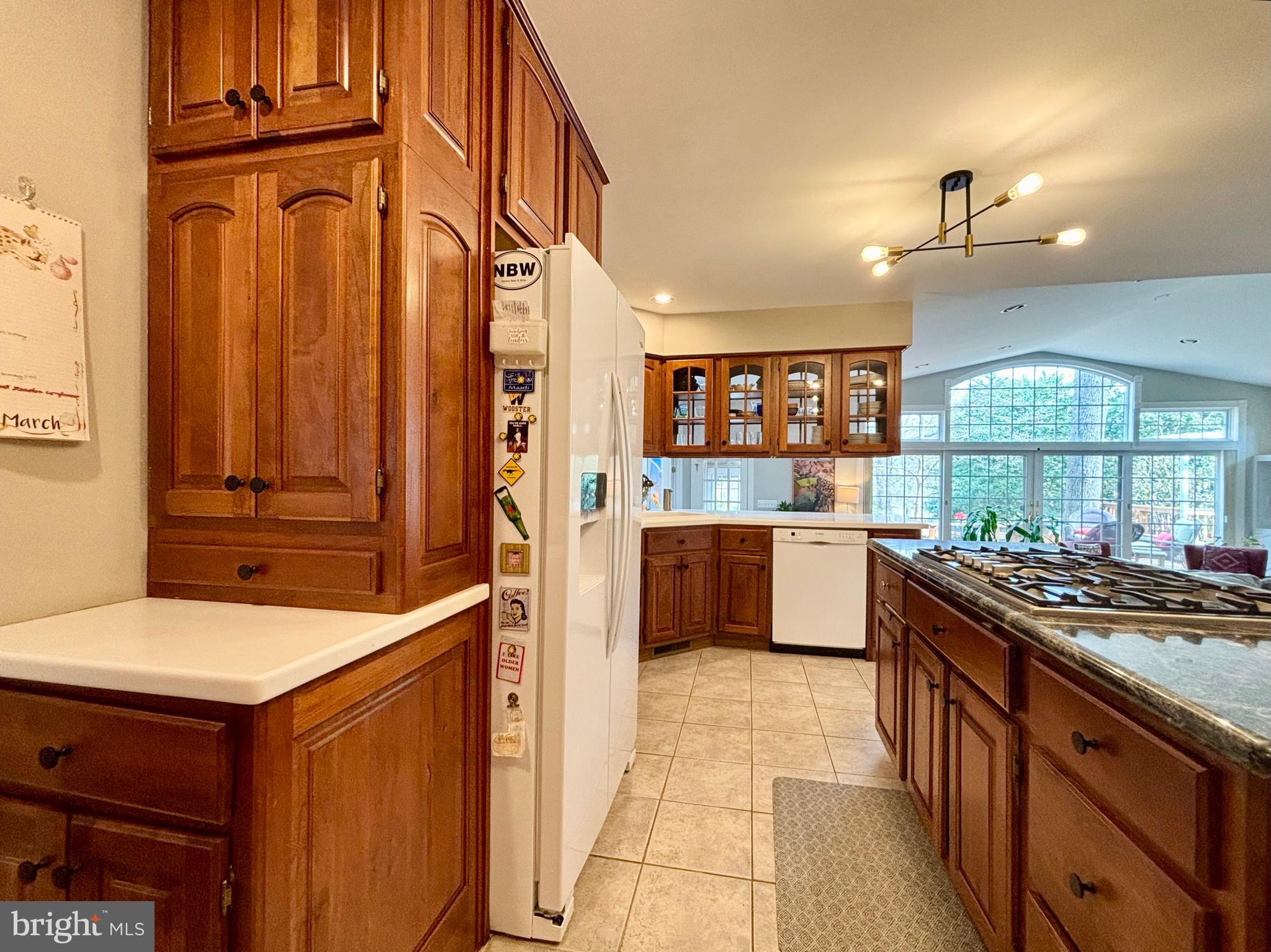 2405 Barbour Road Falls Church, VA 22043 - Photo 16 of 68