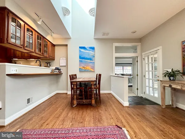 $5,900 | 2405 Barbour Road, Falls Church, VA 22043