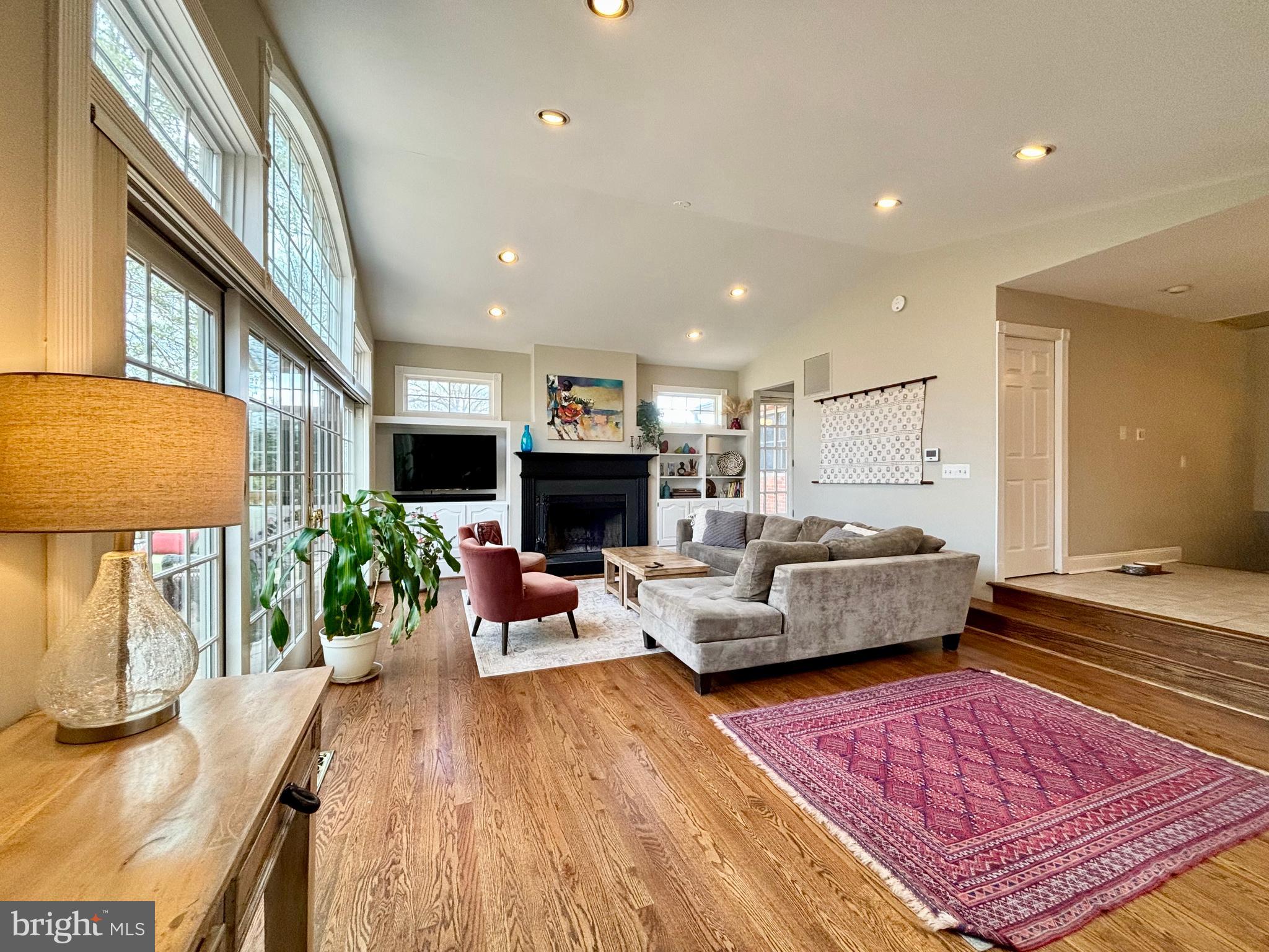 2405 Barbour Road Falls Church, VA 22043 - Photo 19 of 68