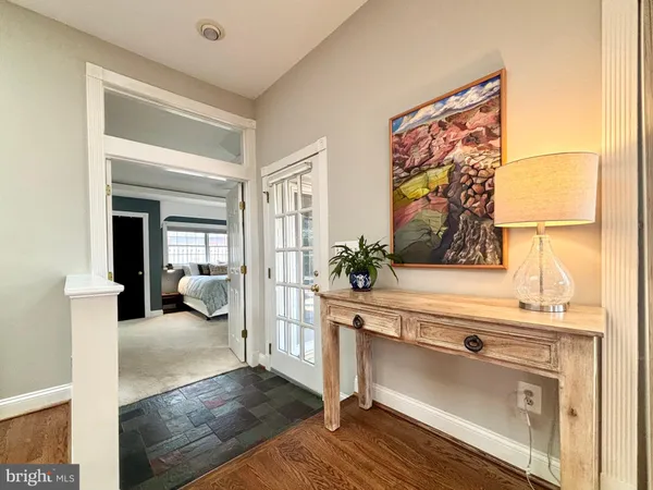 $5,900 | 2405 Barbour Road, Falls Church, VA 22043