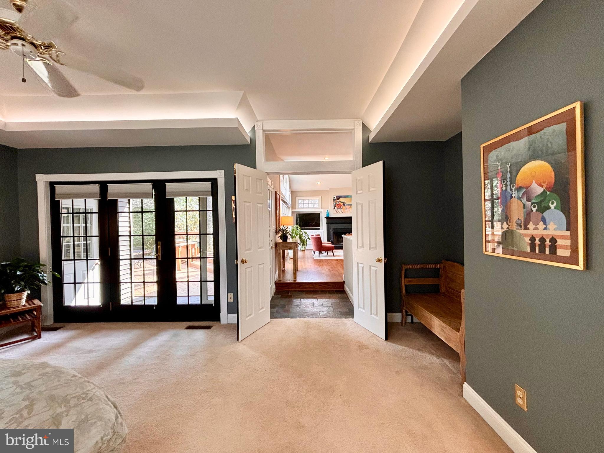 2405 Barbour Road Falls Church, VA 22043 - Photo 22 of 68