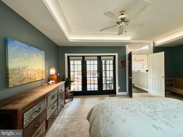 $5,900 | 2405 Barbour Road, Falls Church, VA 22043