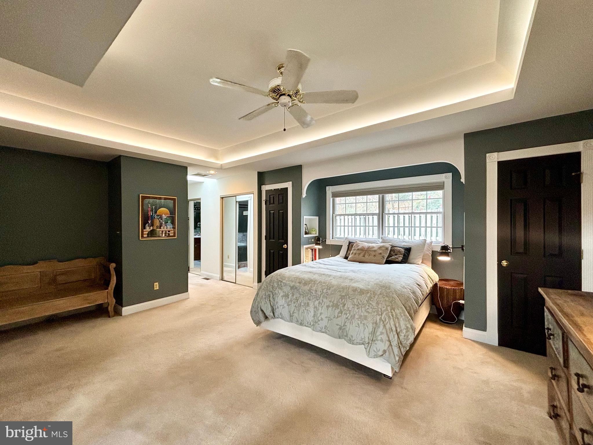 2405 Barbour Road Falls Church, VA 22043 - Photo 24 of 68