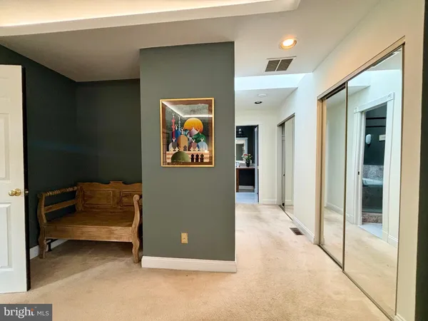 $5,900 | 2405 Barbour Road, Falls Church, VA 22043
