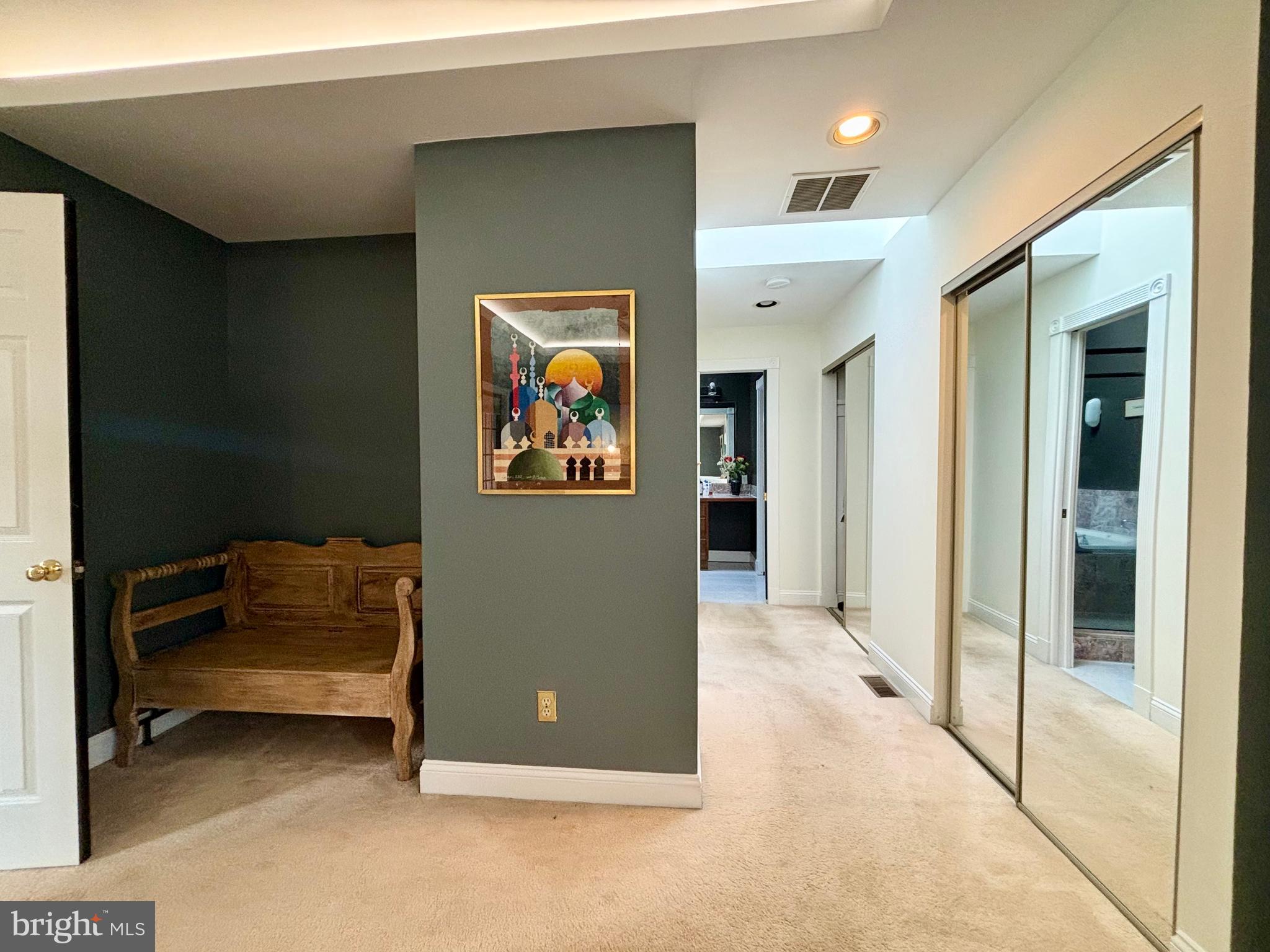 2405 Barbour Road Falls Church, VA 22043 - Photo 25 of 68