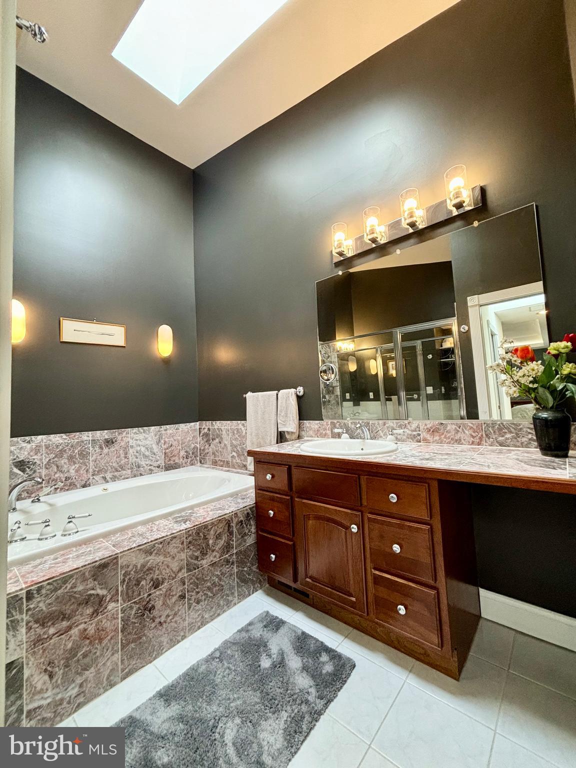 2405 Barbour Road Falls Church, VA 22043 - Photo 26 of 68