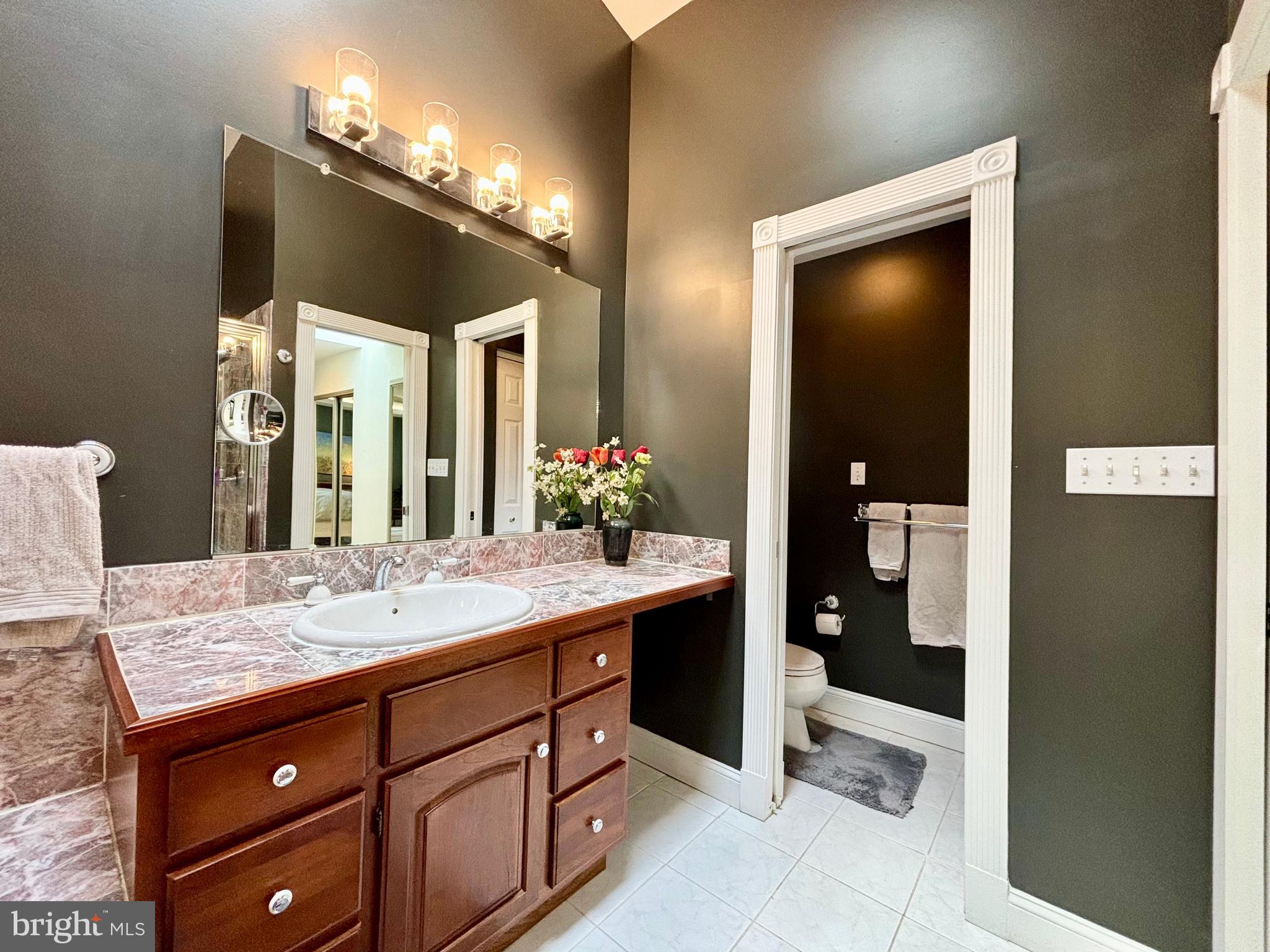 2405 Barbour Road Falls Church, VA 22043 - Photo 27 of 68