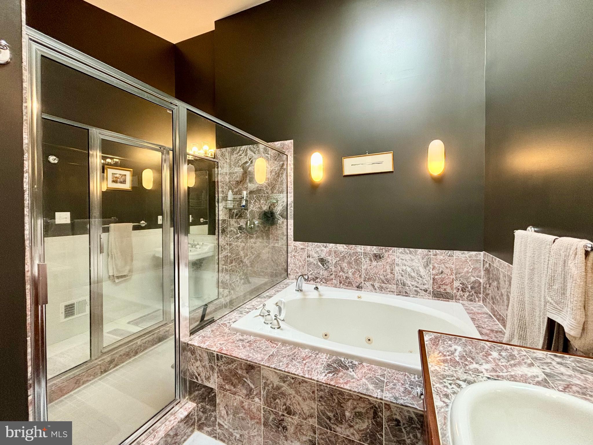 2405 Barbour Road Falls Church, VA 22043 - Photo 28 of 68