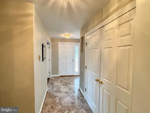 $5,900 | 2405 Barbour Road, Falls Church, VA 22043