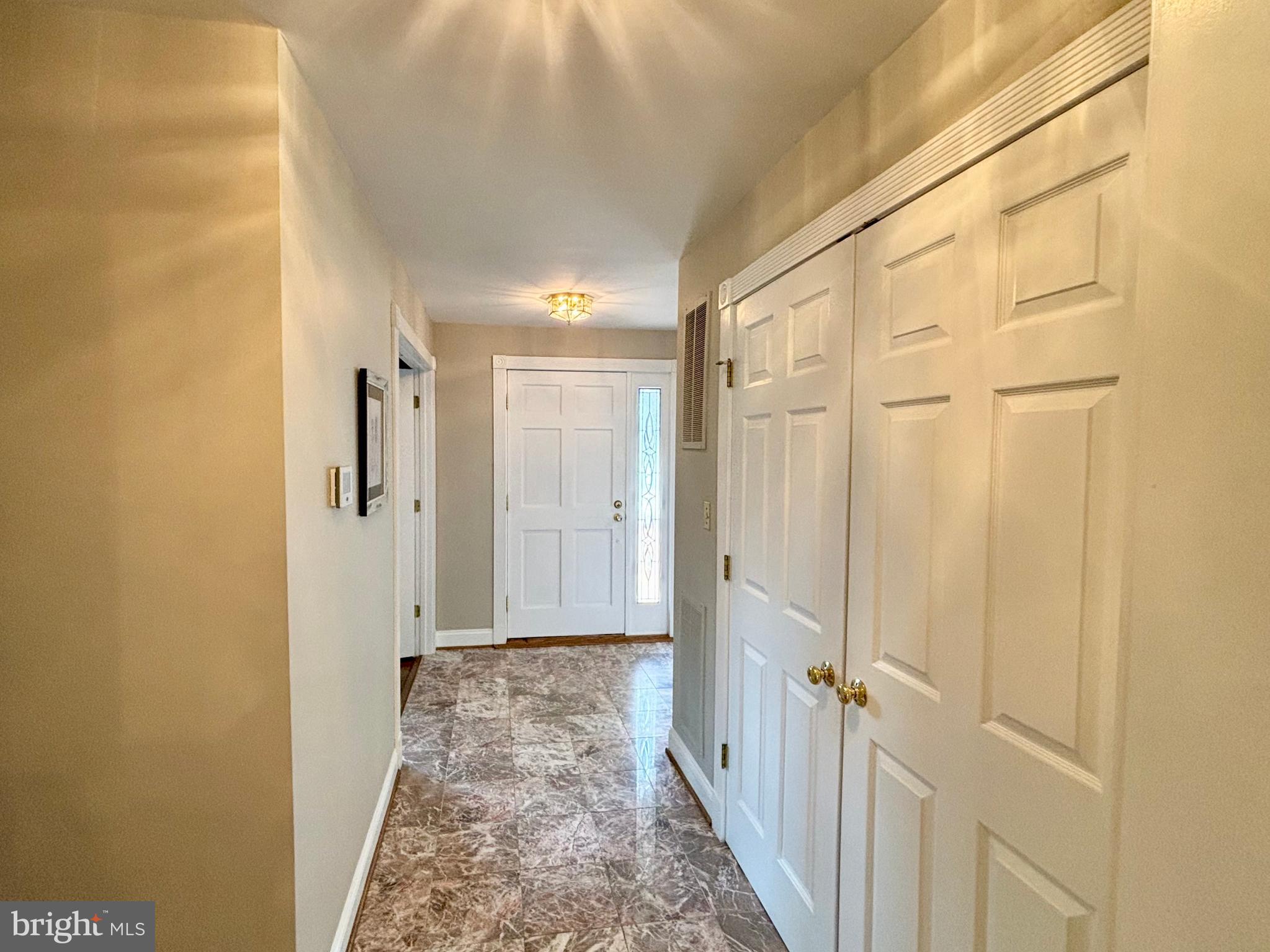 2405 Barbour Road Falls Church, VA 22043 - Photo 3 of 68